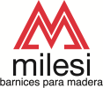 Milesi - Barnices para madera